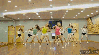 image.gif