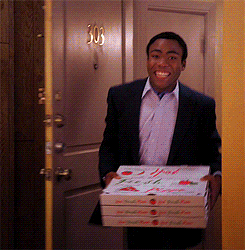 7f7295686072454e88f544673cfdcda2edd9c0ca.gif