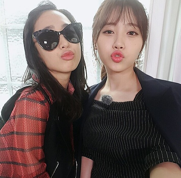 이미지 002.png