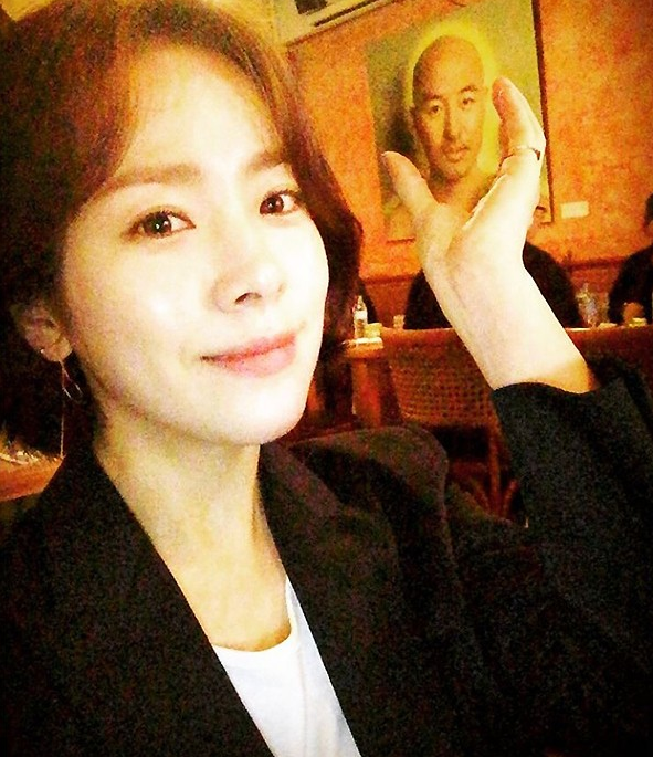 이미지 007.png