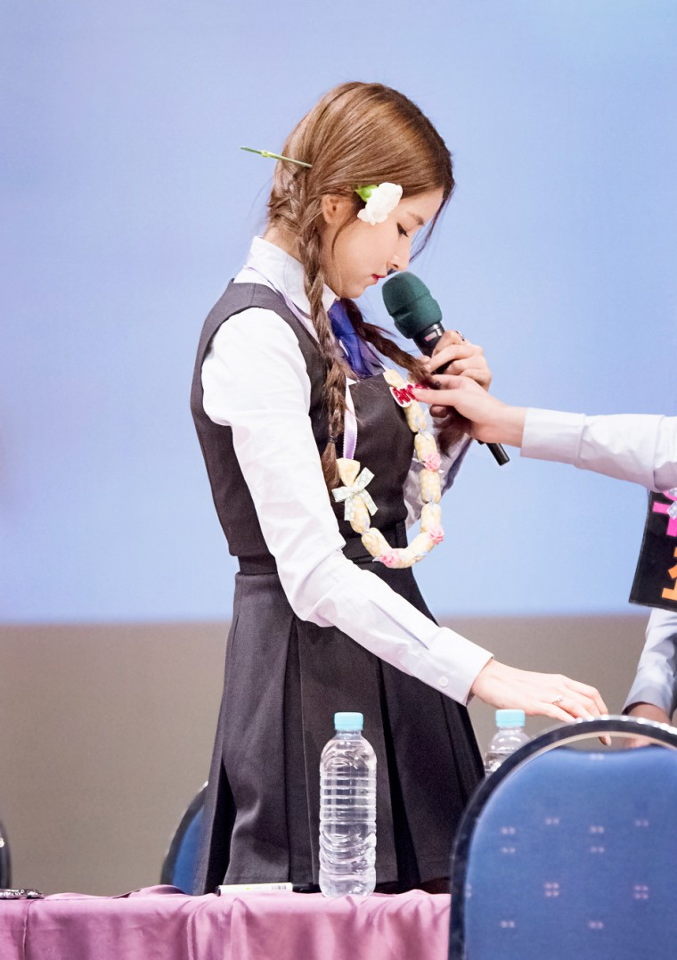 32263a3877f074f2daeca88df1309ad3_cAtTBgTWb63Ps.jpg