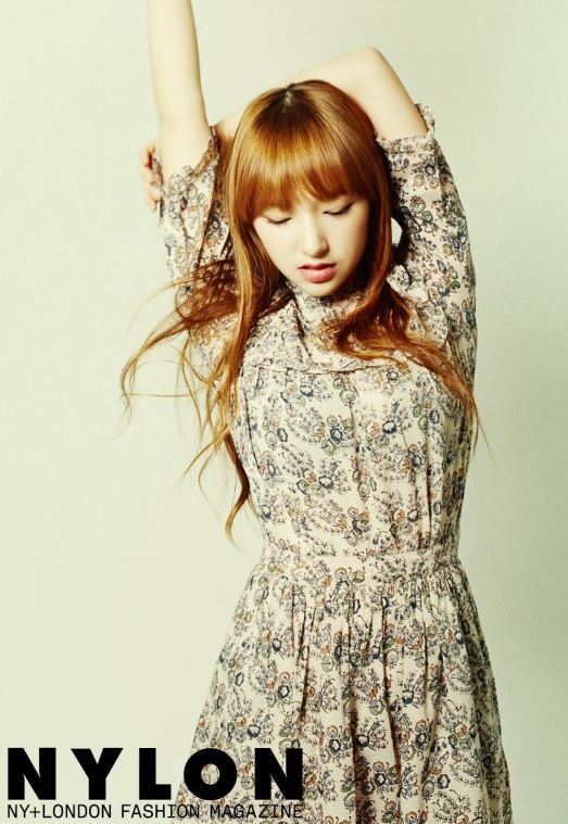 이미지 010.png