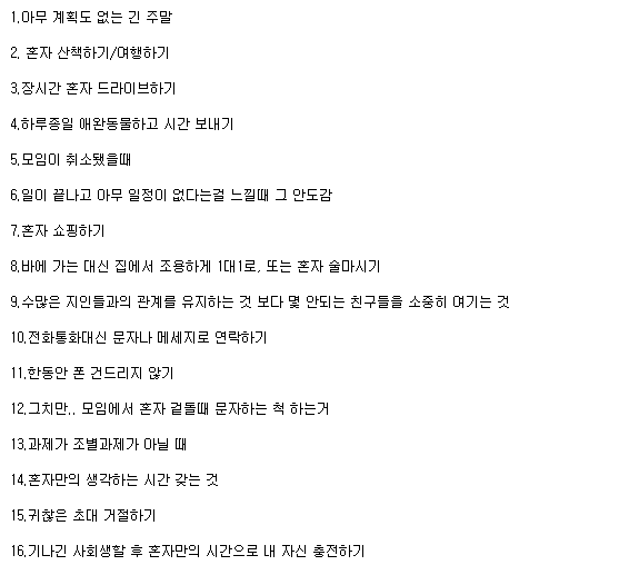 41de95a5034a52a4007fffb7dd5442273cf34db6.png