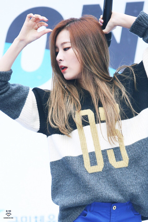 다운로드 (5).jpg