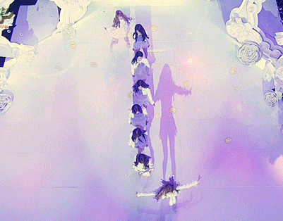 i11257747198.gif