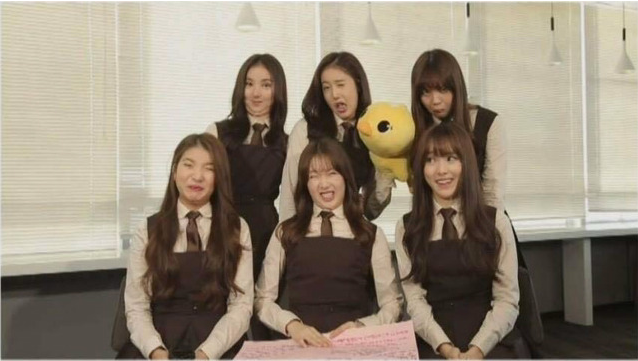 이미지 1.png