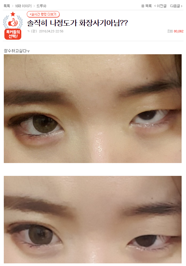 이미지 002.png