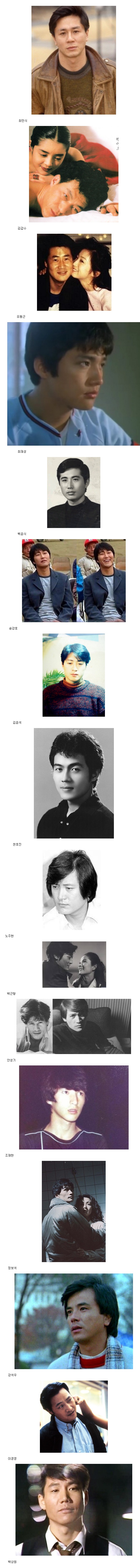 111.jpg