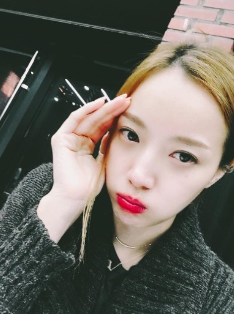 이미지 017.png