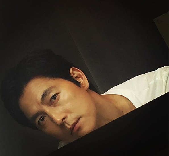이미지 001.png