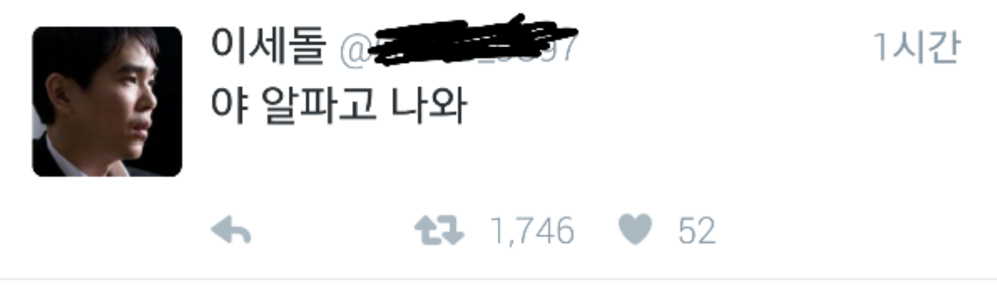 eaee35615895587904a6dd2b3095cc0657acde8b.png