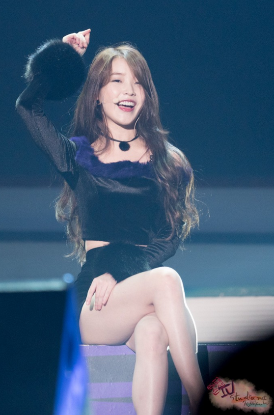 아이유11.PNG