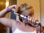 11.gif