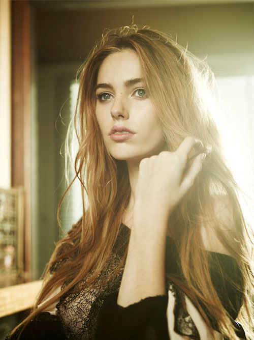 anthea-page-13.jpg