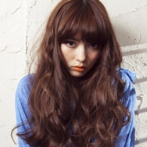 スクリーンショット-2014-05-12-23.30.21-300x300.png