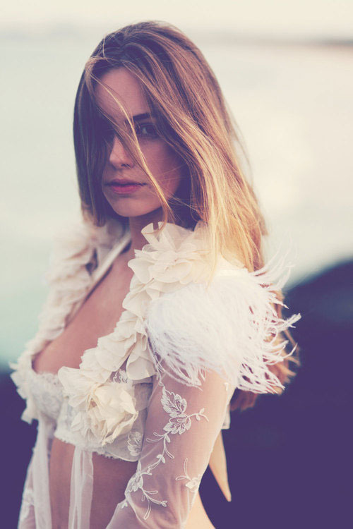 anthea-page-24.jpg
