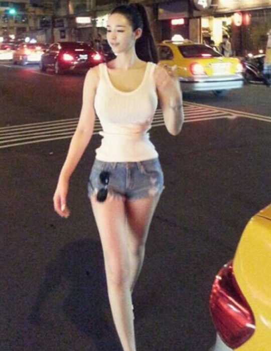 2015020303365_0.jpg