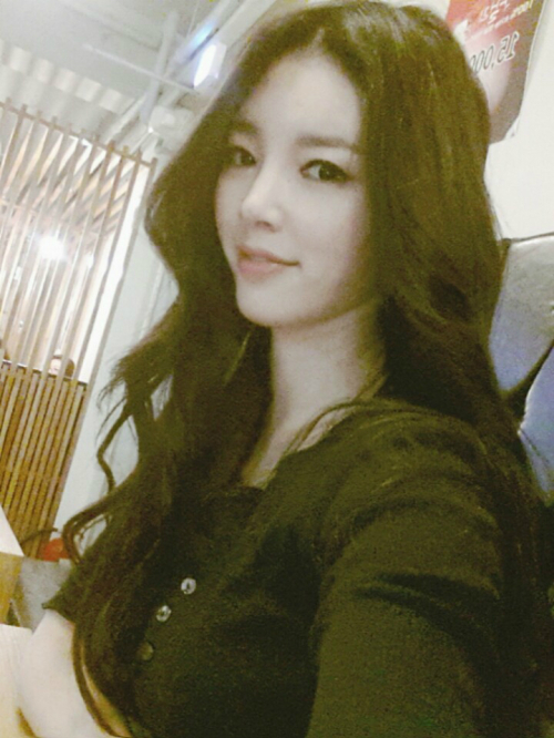 20150212003921_0.jpg