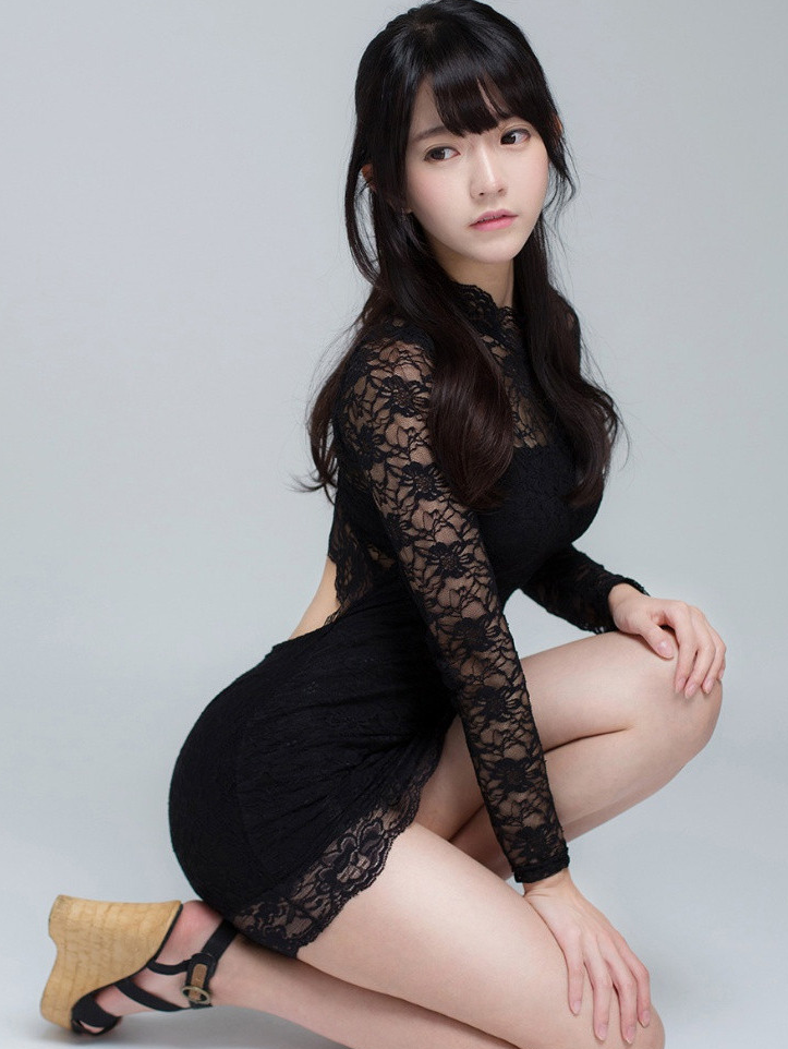 다운로드.png