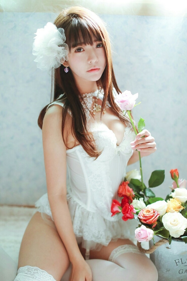 다운로드 (2).jpg