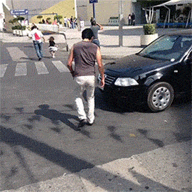 3d063f8bf4fc08c42ca6db6fb87bc51f_1461914356_7927.gif