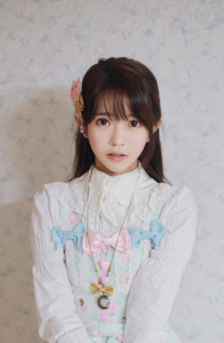 다운로드.jpg