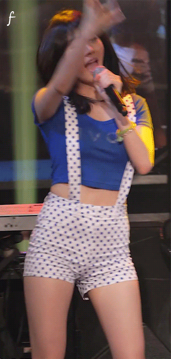 ab64833ec4c8a29ea3eb3be7baeefe84_nlDRUmmHaSd.gif