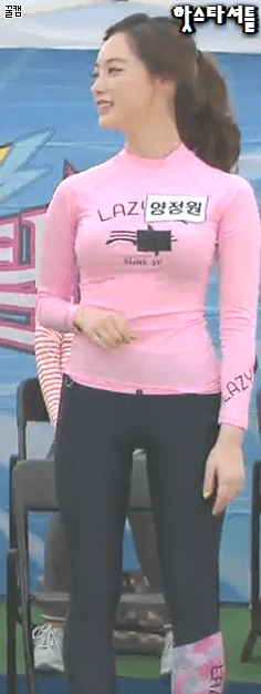 @@.gif