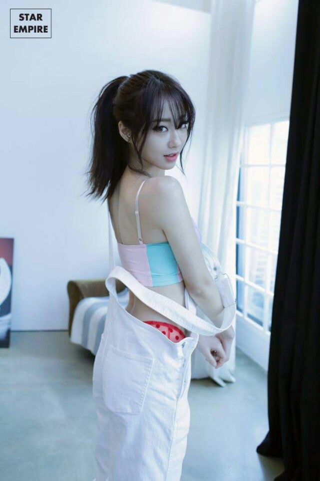 KakaoTalk_20160119_211724565.jpg