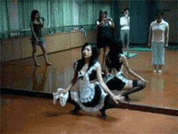 허리돌리기움짤.gif