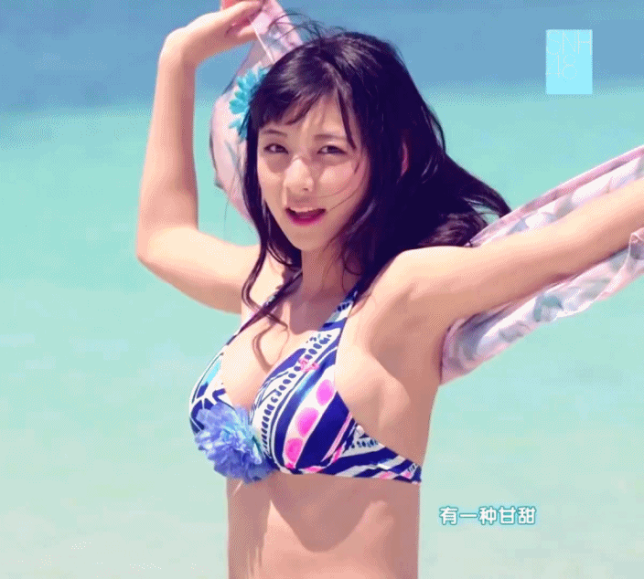KakaoTalk_20160517_012312134.gif