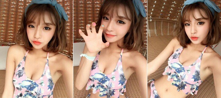 스탐4.jpg