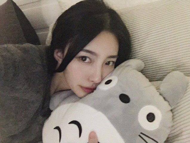 캡처_2016_05_10_22_30_37_445.png