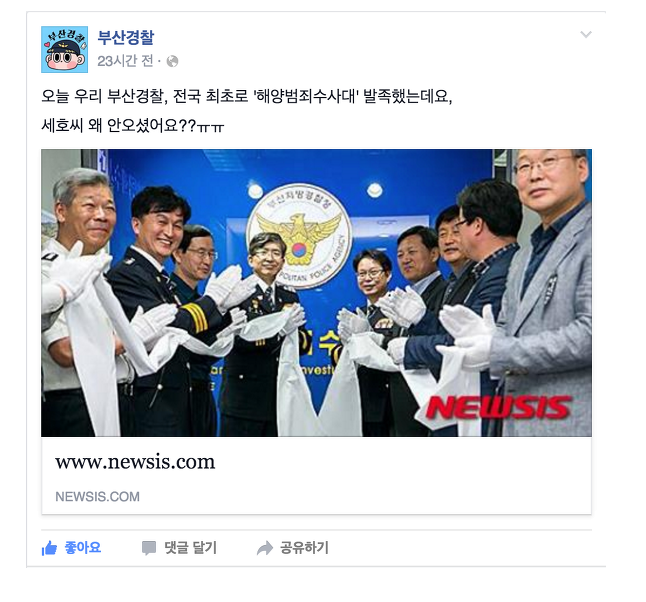 이미지 003.png