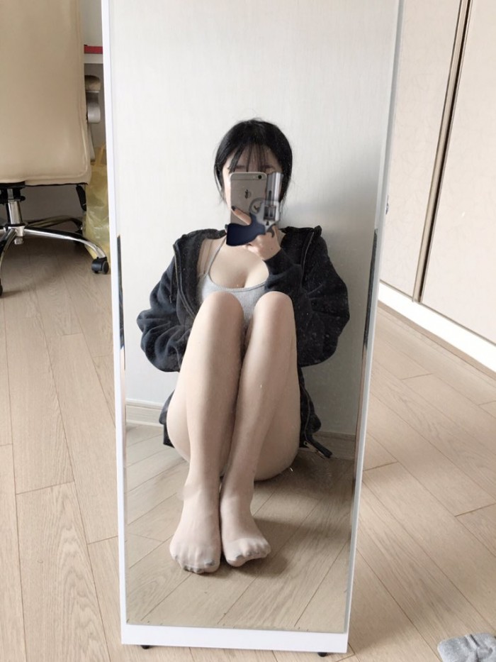 그냥저아.jpg