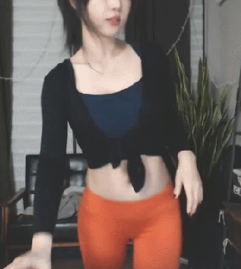 990226918_fewYt4cr_1449242335553.gif
