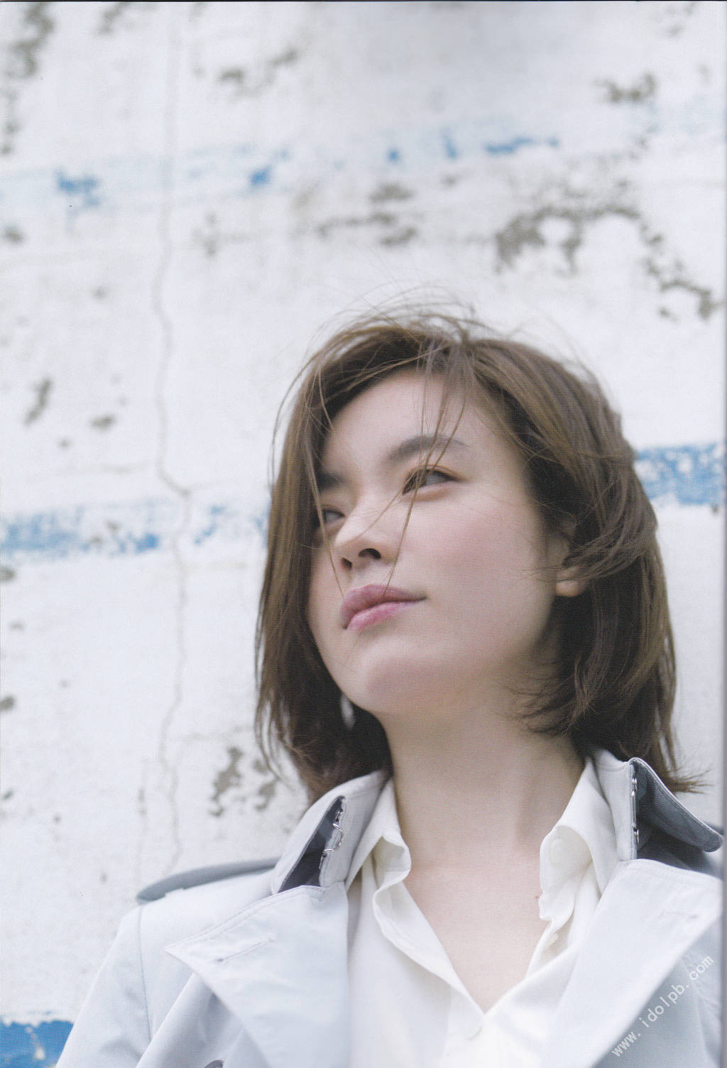 다운로드 (1).jpg