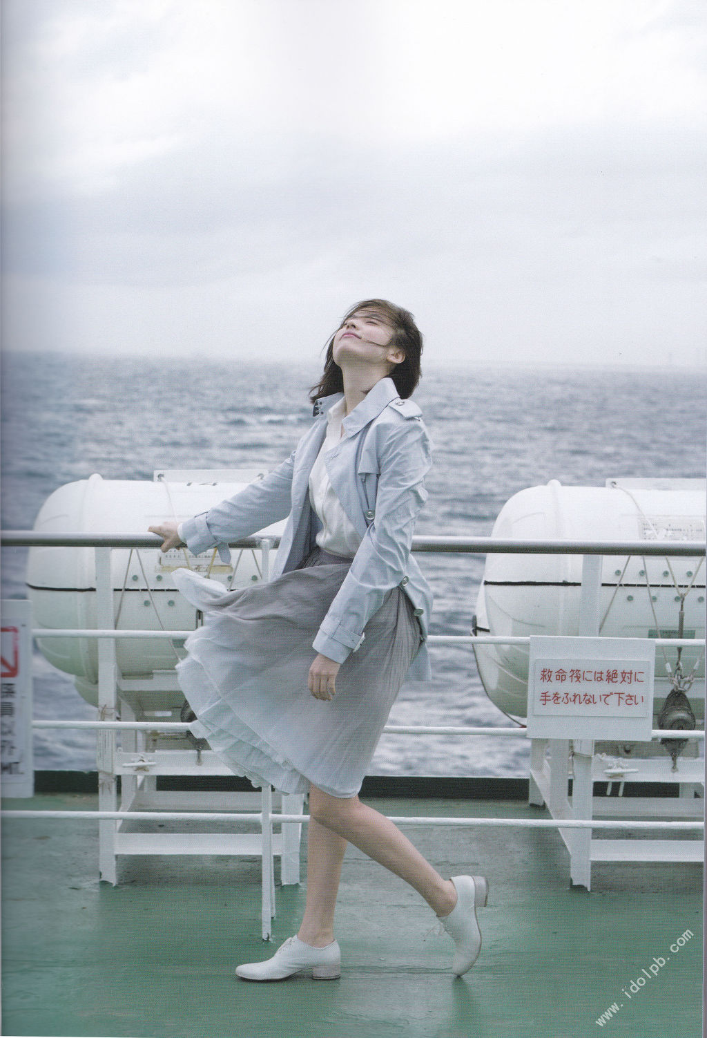 다운로드 (2).jpg