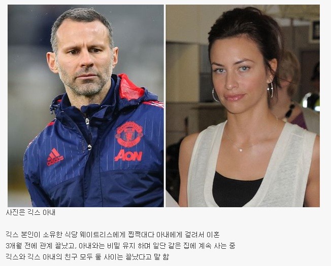 다운로드.jpg