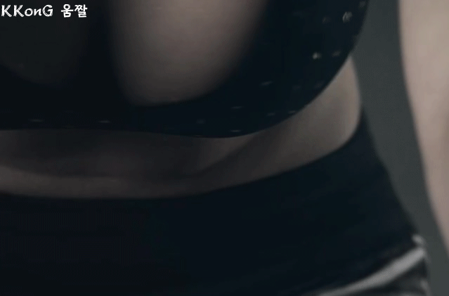 20160504211740_zvwlwvks.gif