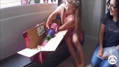 3.gif
