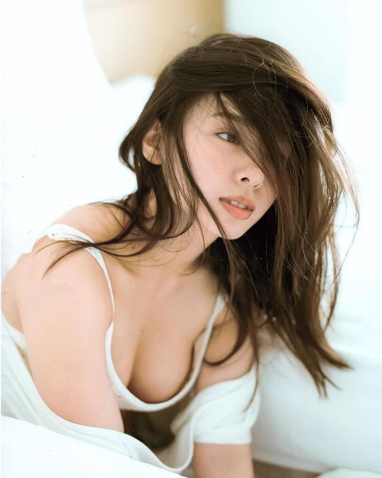 b36f1017e0a248827a8202cad2452af1.jpg