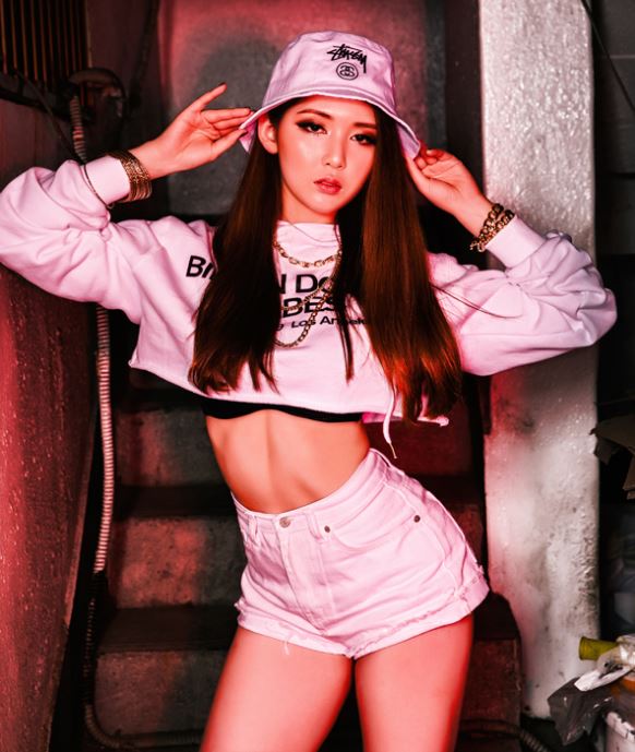 애4.jpg