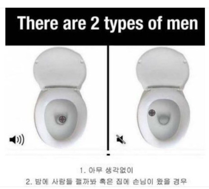 0002.jpg