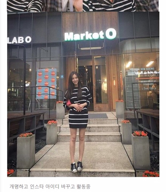 다운로드3.jpg