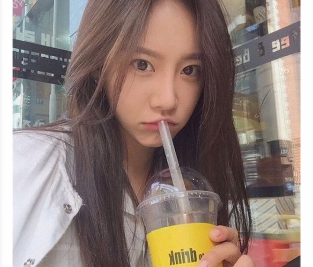 다운로드1.jpg