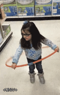 2.gif