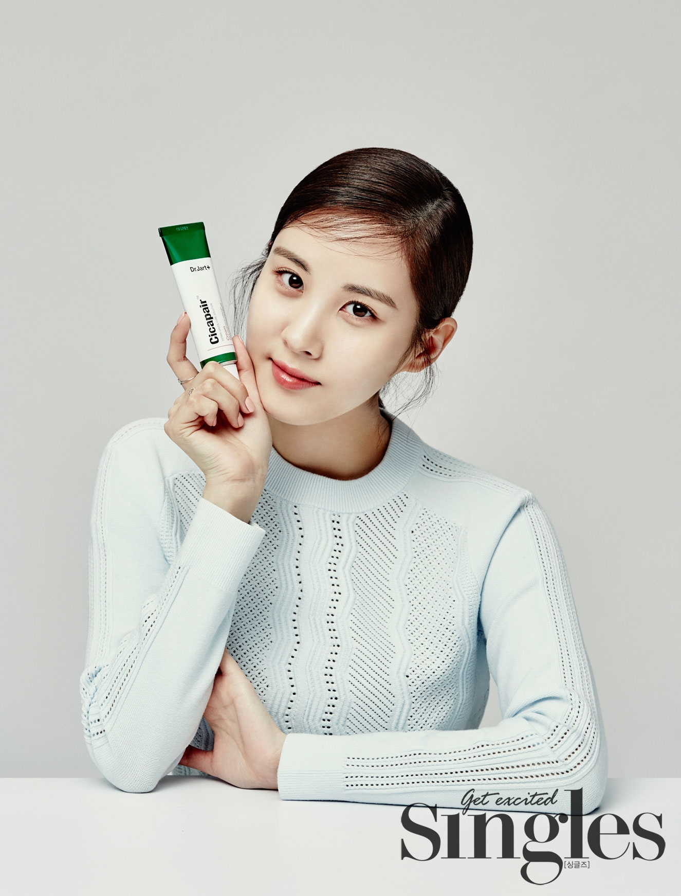 d7874a7ddc9b7f2118775bcbf339a70e.jpg