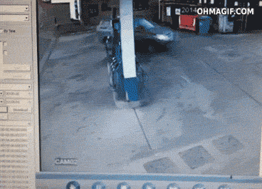 123.gif