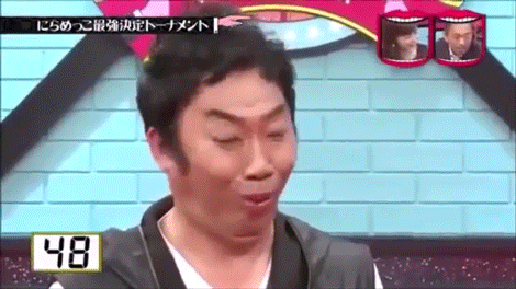 4.gif